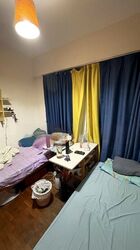 Northoaks (D25), Condominium #466071391